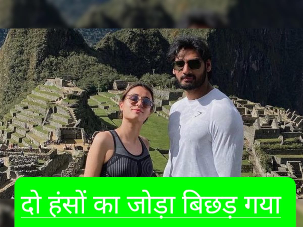 Whatsapp Image 2023 12 23 At 4.35.54 Pm (1)