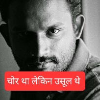 Whatsapp Image 2024 02 14 At 12.01.35 Pm