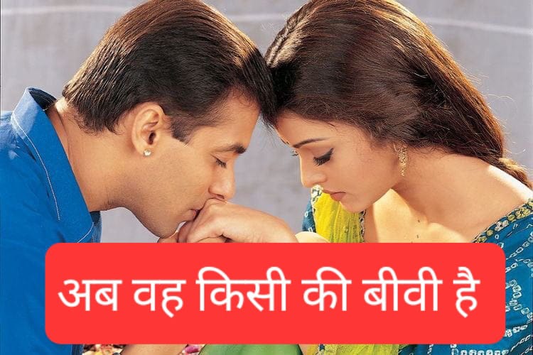 Whatsapp Image 2024 03 11 At 3.37.53 Pm