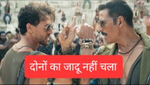 Whatsapp Image 2024 04 12 At 10.04.07 Pm (1)