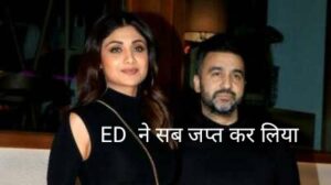 Whatsapp Image 2024 04 18 At 2.16.34 Pm