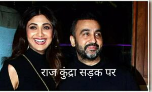 Whatsapp Image 2024 04 18 At 2.42.23 Pm