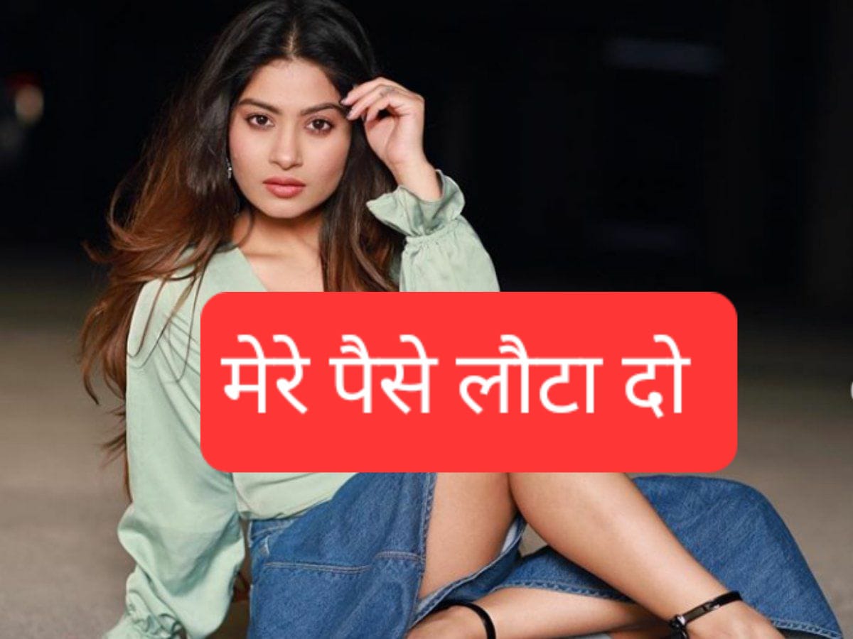 Whatsapp Image 2024 04 30 At 12.49.13 Pm