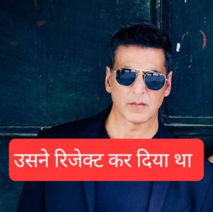 Whatsapp Image 2024 06 16 At 2.12.05 Pm