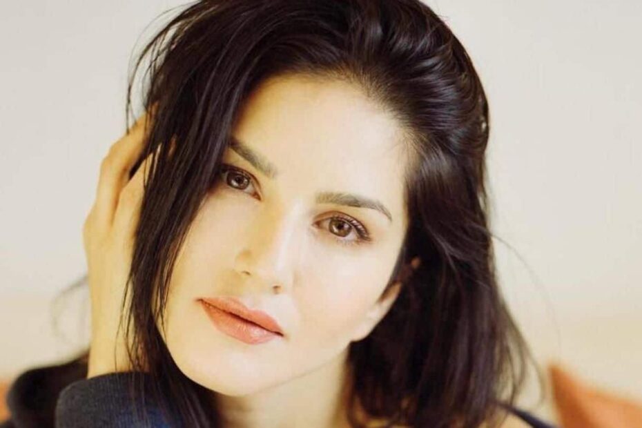 Sunny Leone Show Cancelled