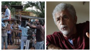 Naseeruddin shah anger 